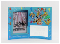 弘前愛成園 卒業生たちからの感謝のメッセージ