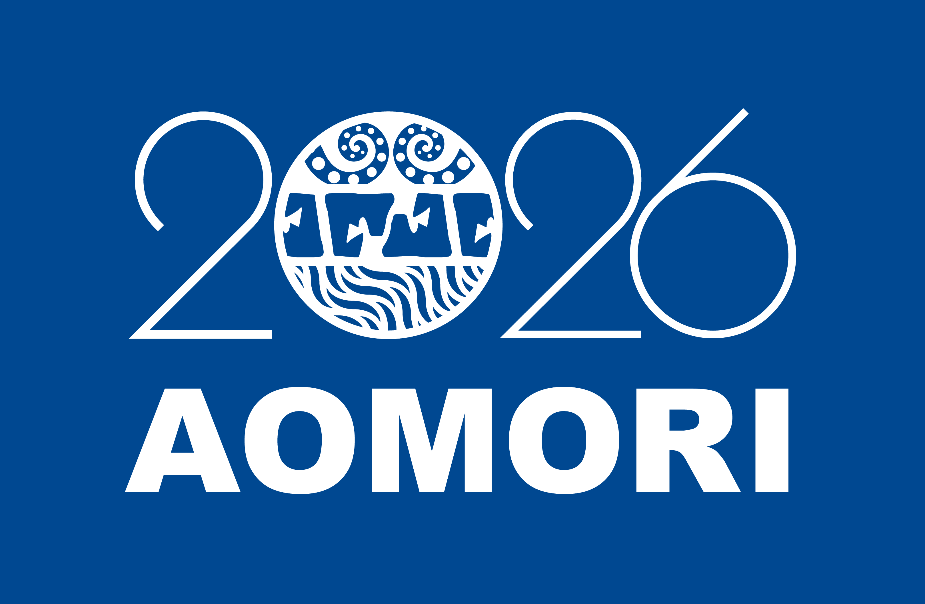 広告掲載のご紹介です⛄ | 北村技術株式会社