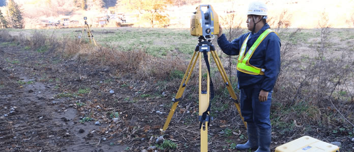 資料・パンフレット