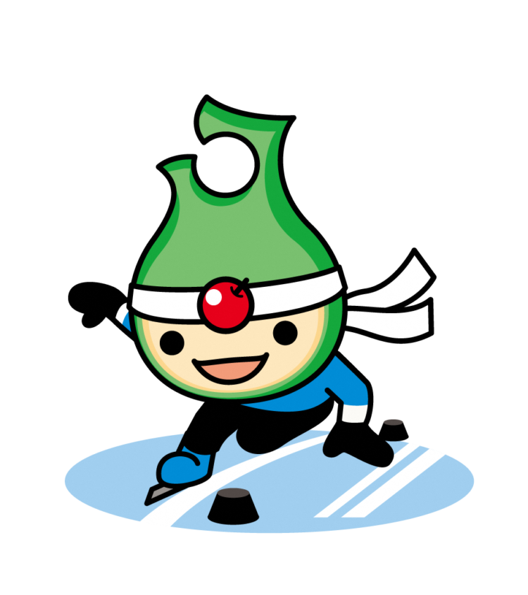 /