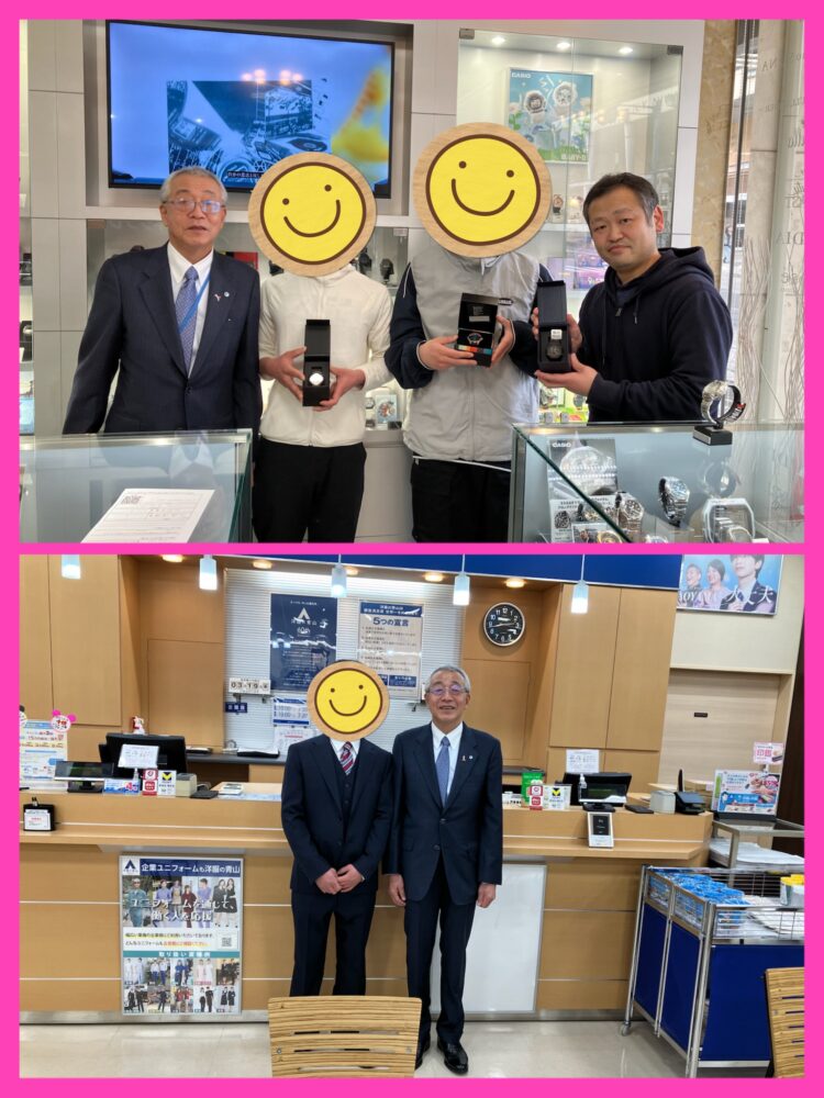 児童養護施設弘前愛成園は我が子と同じです