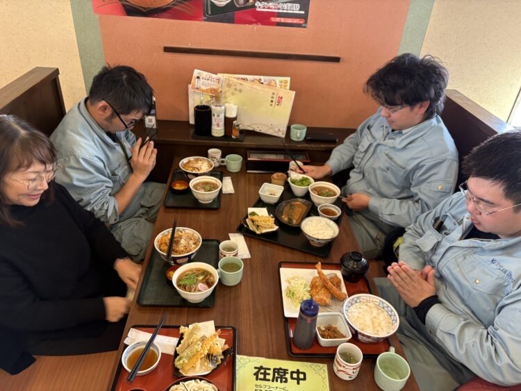 国境なき医師団🏥