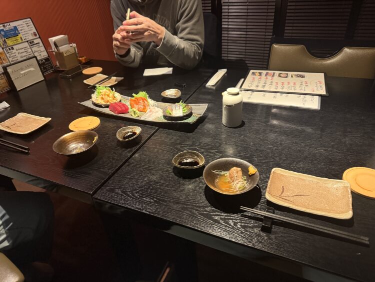 最近の出来事？？