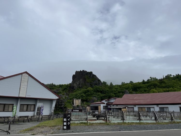 日本赤十字NEWS🏥