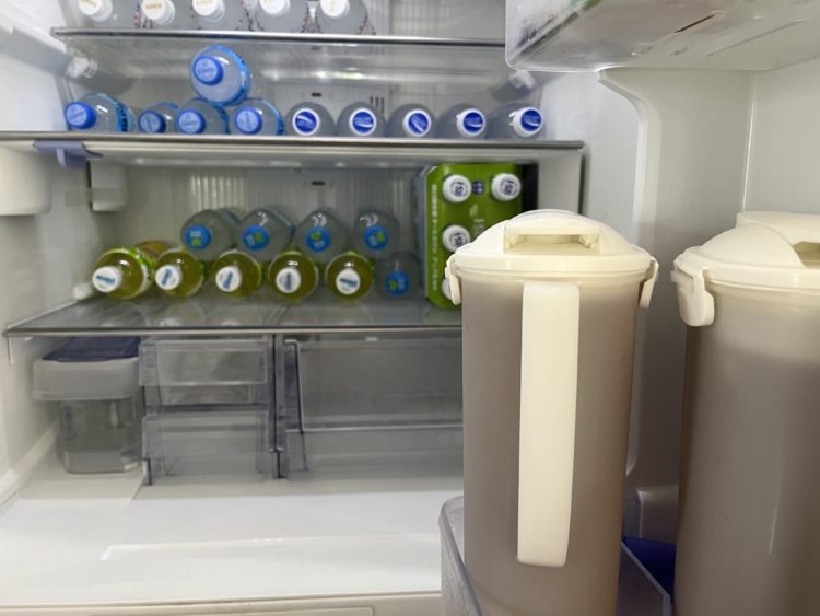 あおもり被害者支援センター🏢