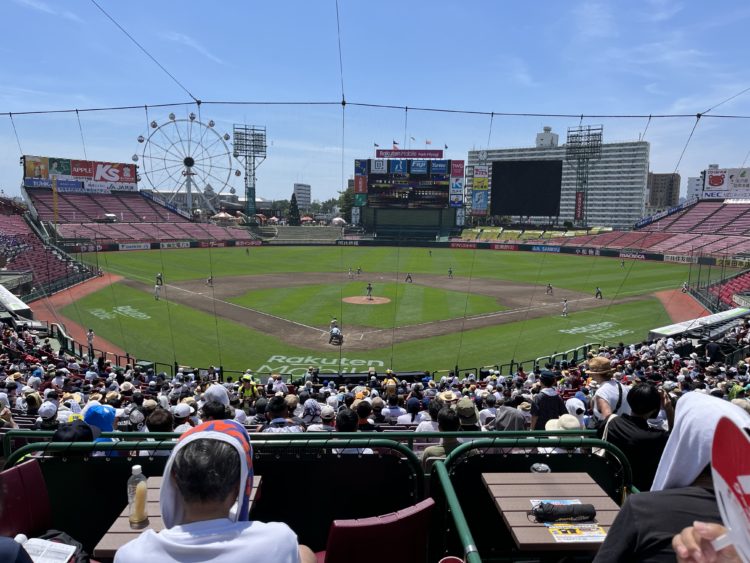 🏫ユニセフ　NEWS🏫