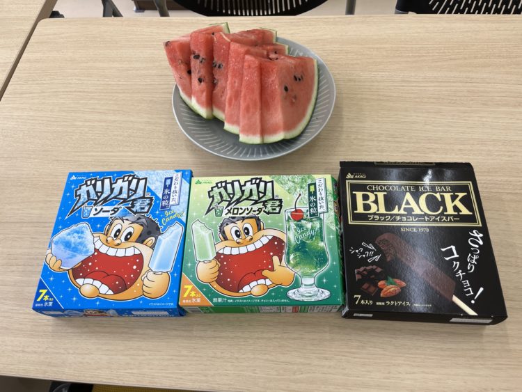 日本盲導犬協会🐶