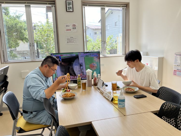 国連WFP協会🍞