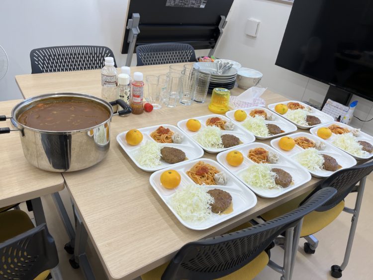 国連UNHCR協会👩‍👩‍👧‍👦