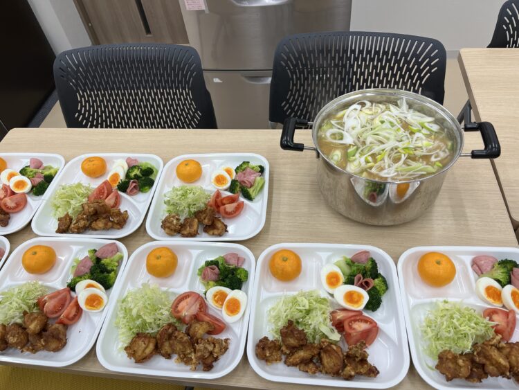 宮城支店だより