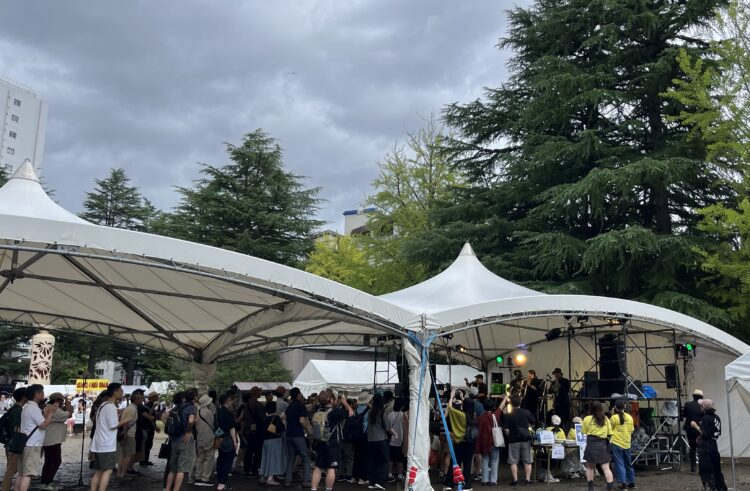 あおもり被害者支援センター🏠