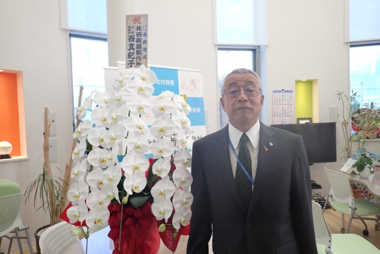 青森県　完成測量高ランキング✨