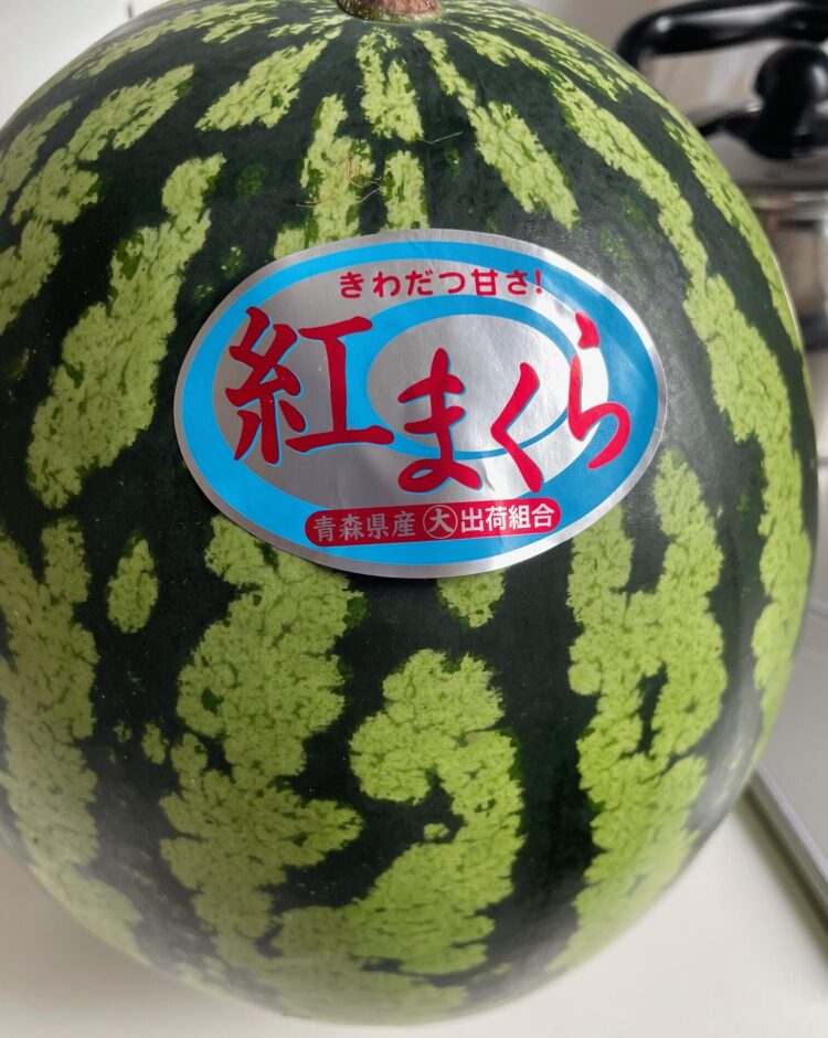 /