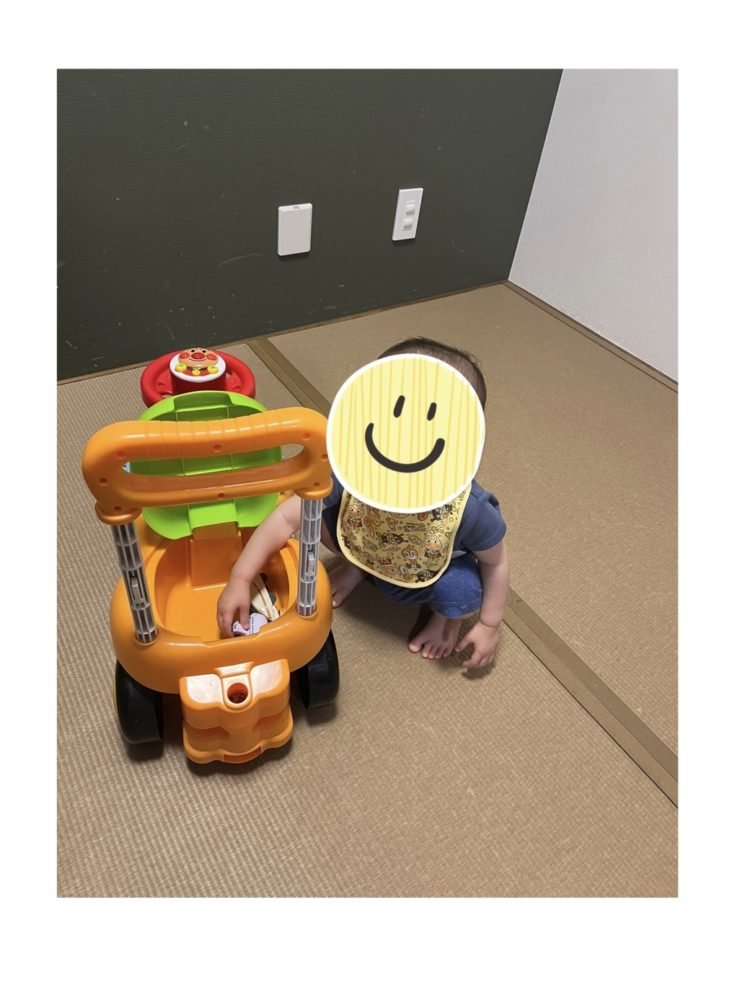 /